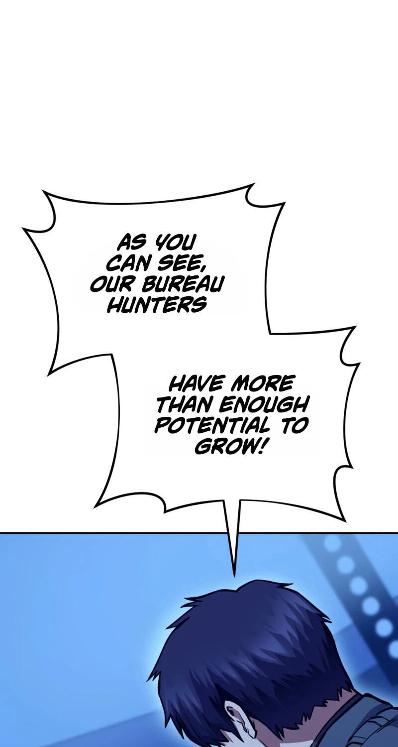 The Unrivaled Labyrinth Architect Chapter 37 page 48 - 
