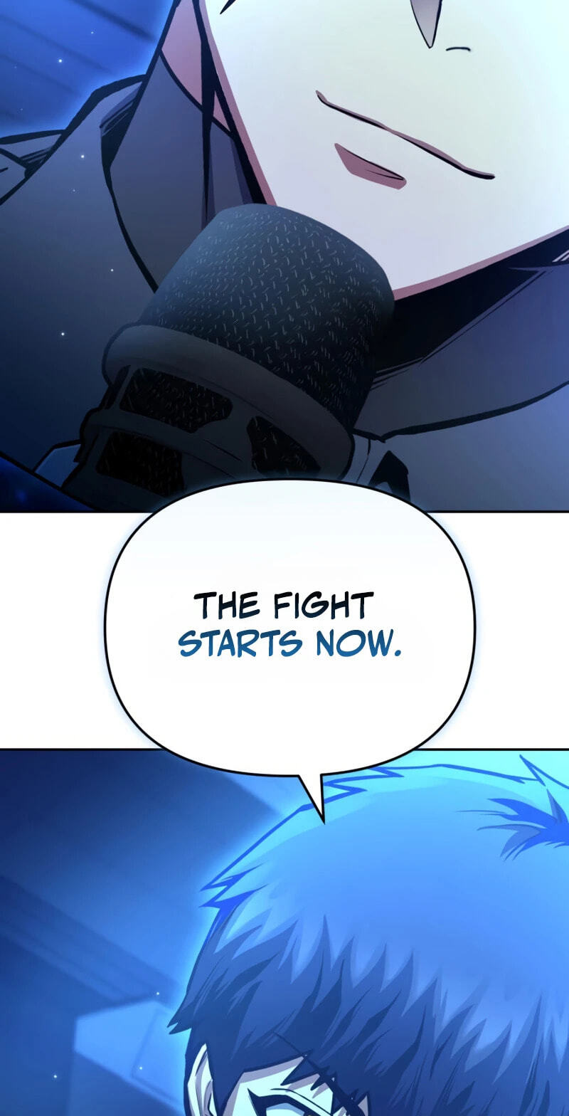 The Unrivaled Labyrinth Architect Chapter 37 page 6 - 