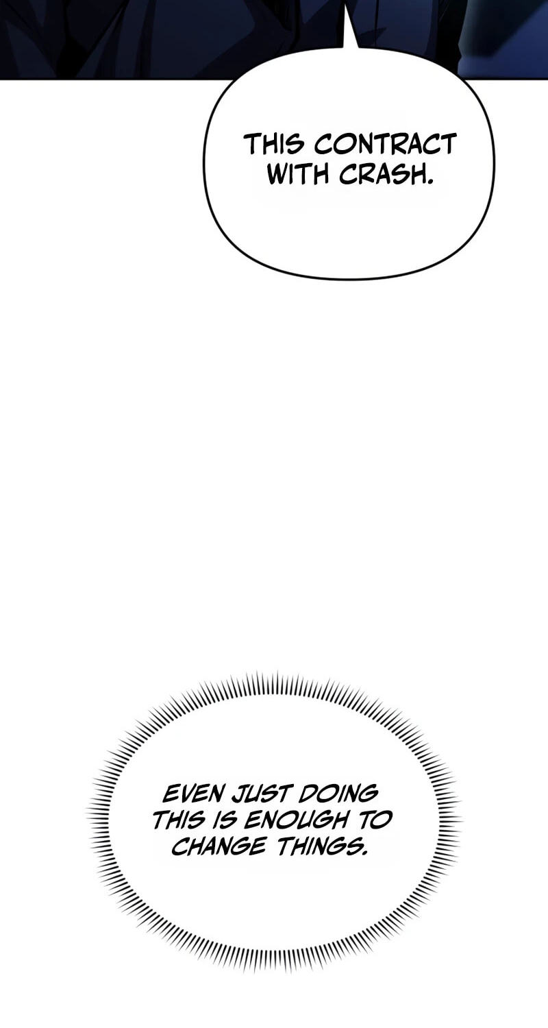 The Unrivaled Labyrinth Architect Chapter 37 page 51 - 