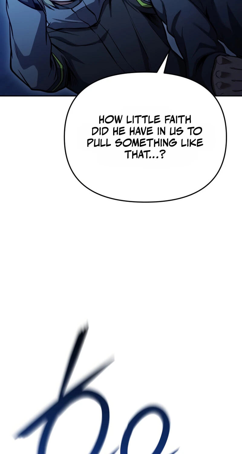 The Unrivaled Labyrinth Architect Chapter 37 page 53 - 