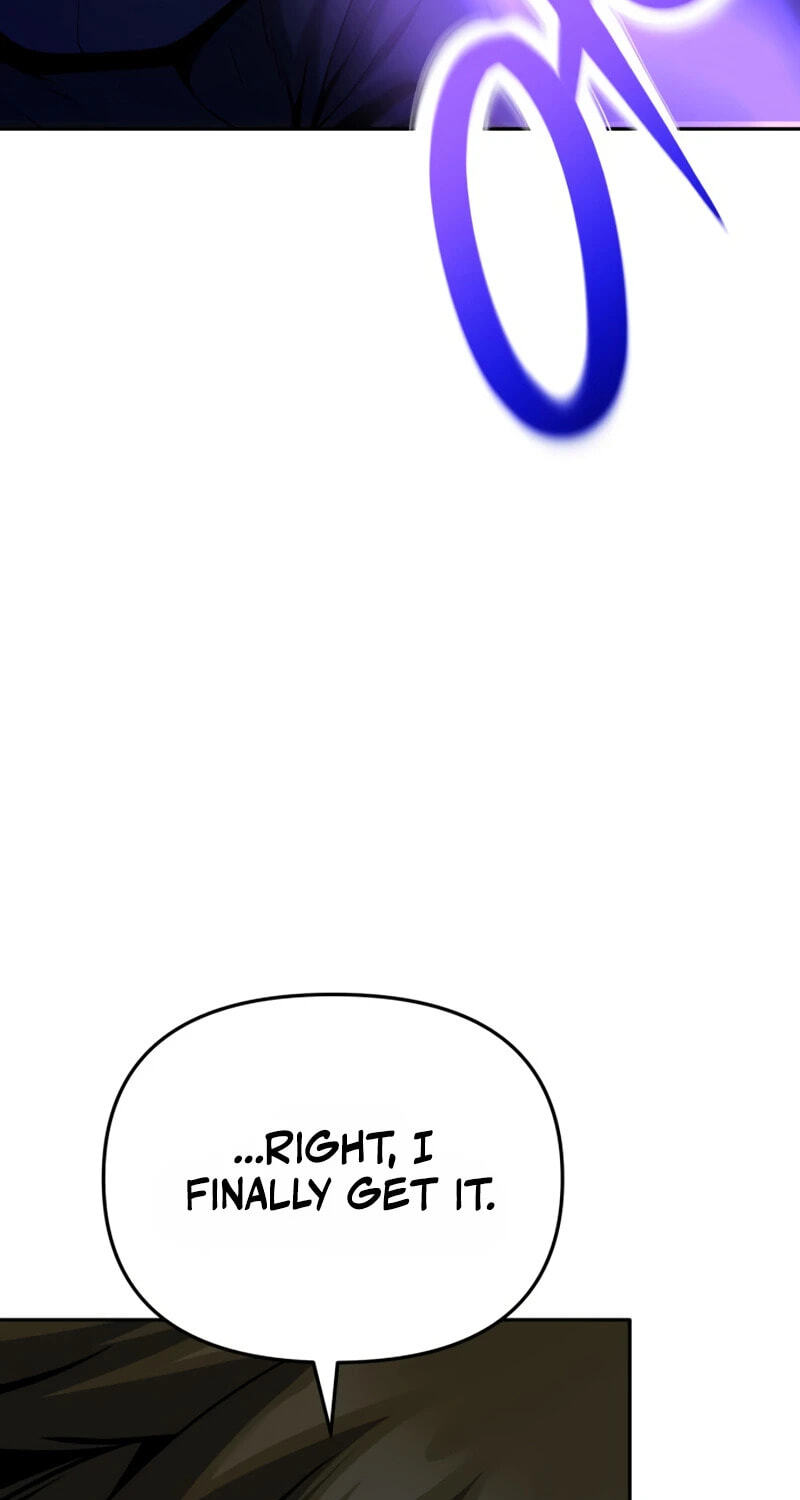 The Unrivaled Labyrinth Architect Chapter 37 page 58 - 