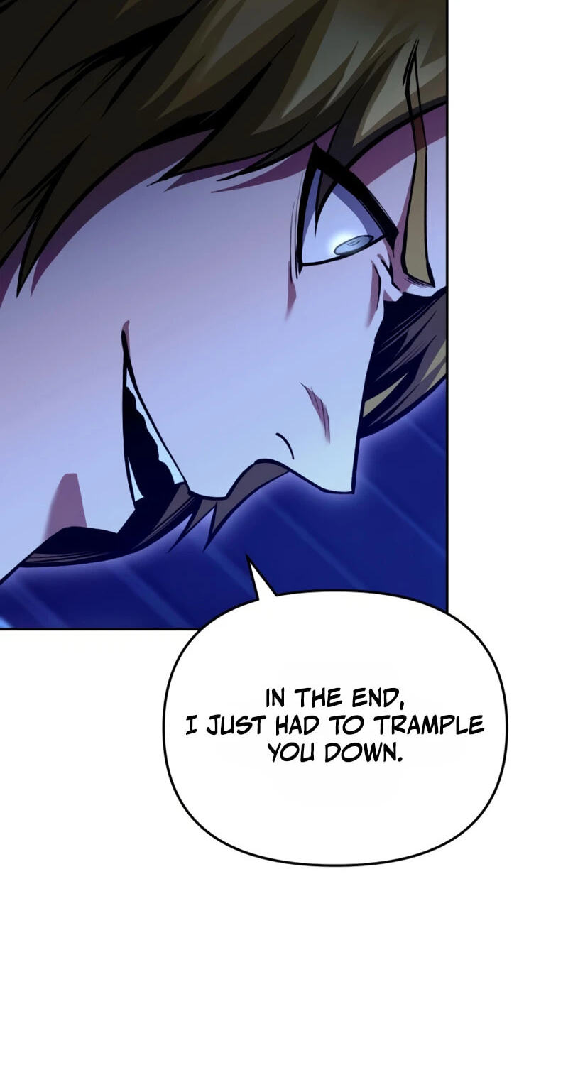 The Unrivaled Labyrinth Architect Chapter 37 page 59 - 