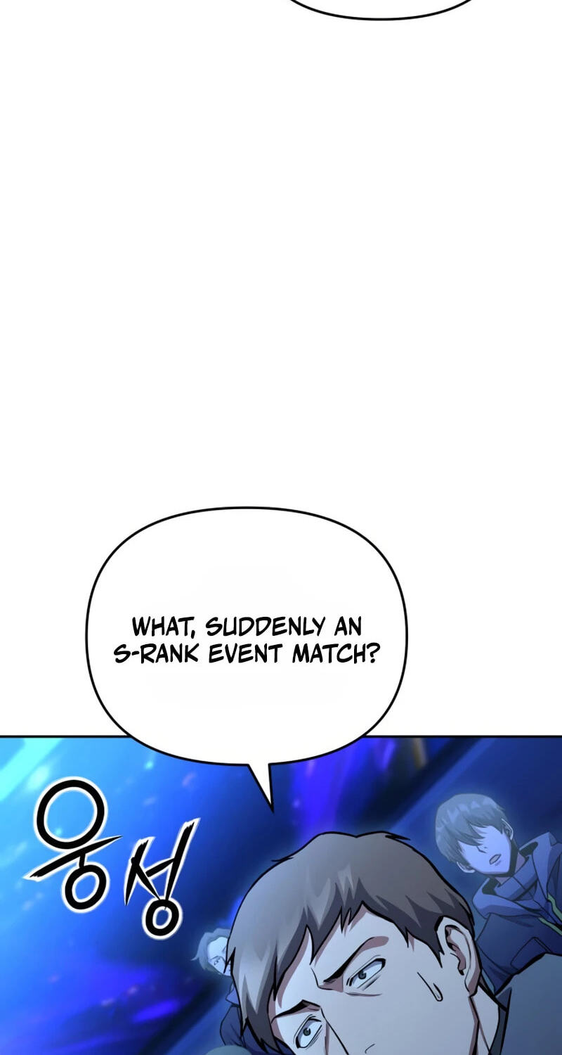 The Unrivaled Labyrinth Architect Chapter 37 page 63 - 