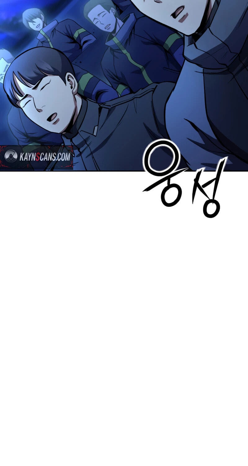 The Unrivaled Labyrinth Architect Chapter 37 page 64 - 