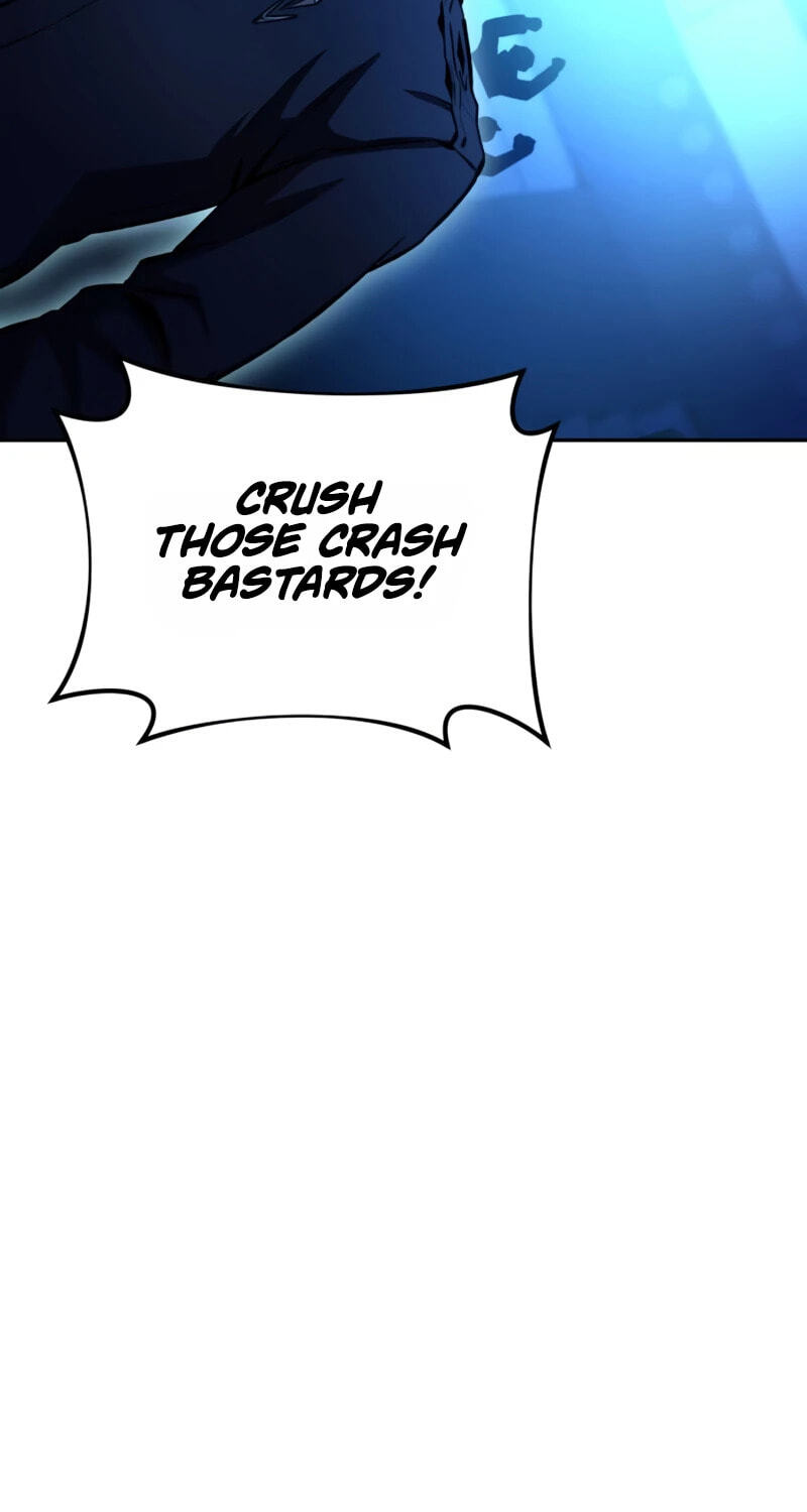 The Unrivaled Labyrinth Architect Chapter 37 page 66 - 