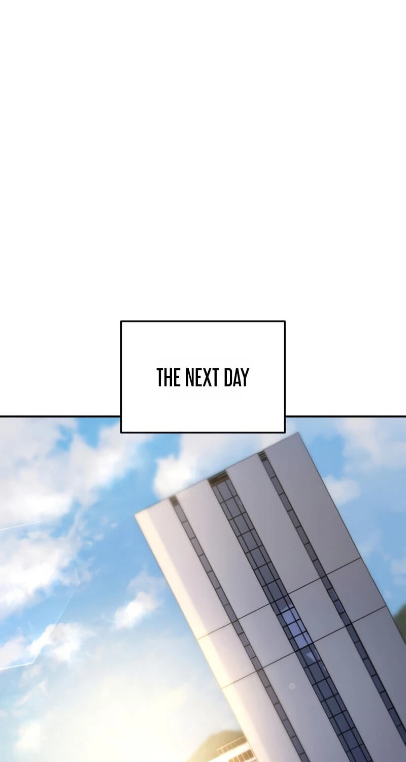 The Unrivaled Labyrinth Architect Chapter 37 page 67 - 