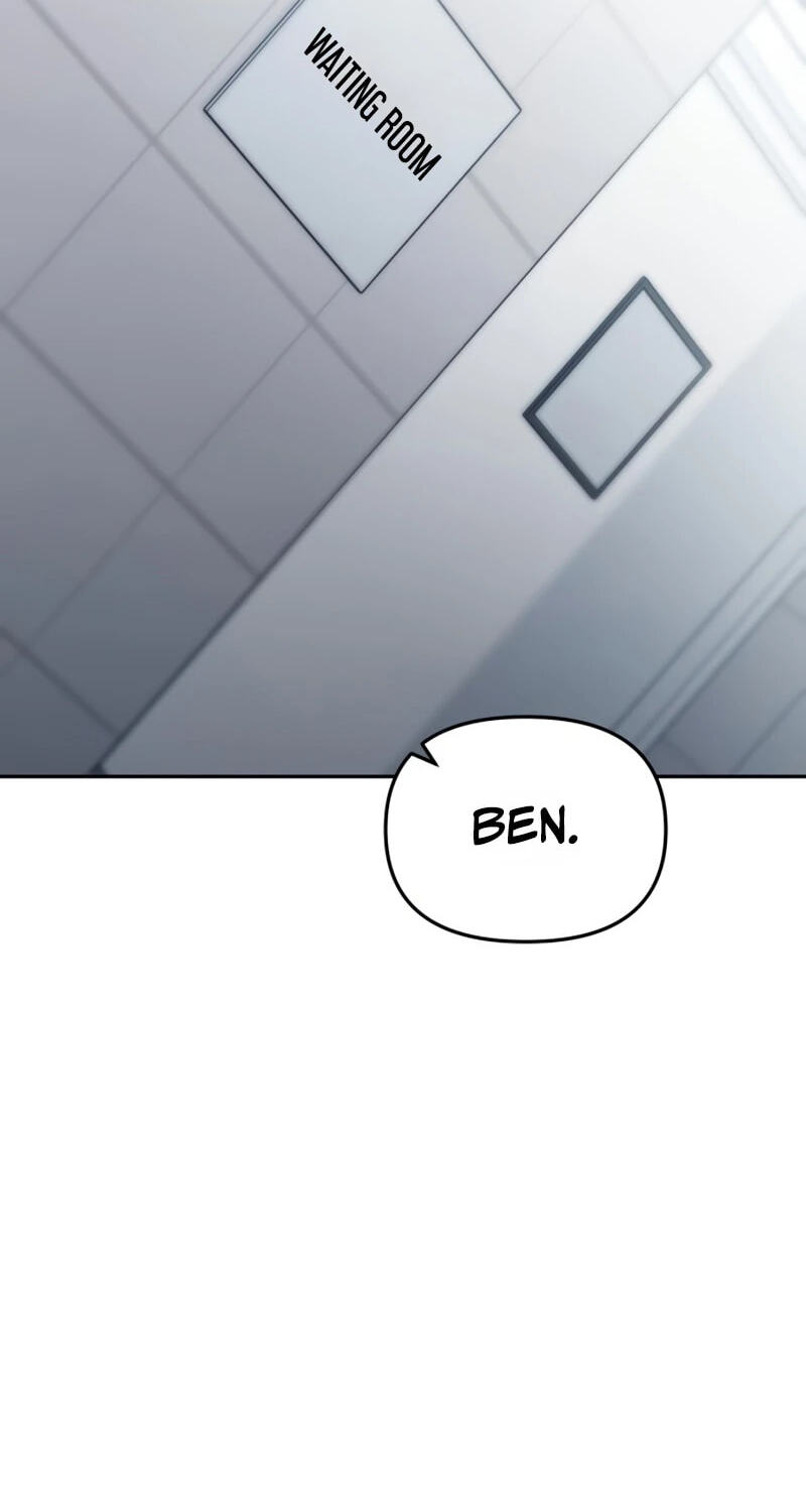 The Unrivaled Labyrinth Architect Chapter 37 page 69 - 