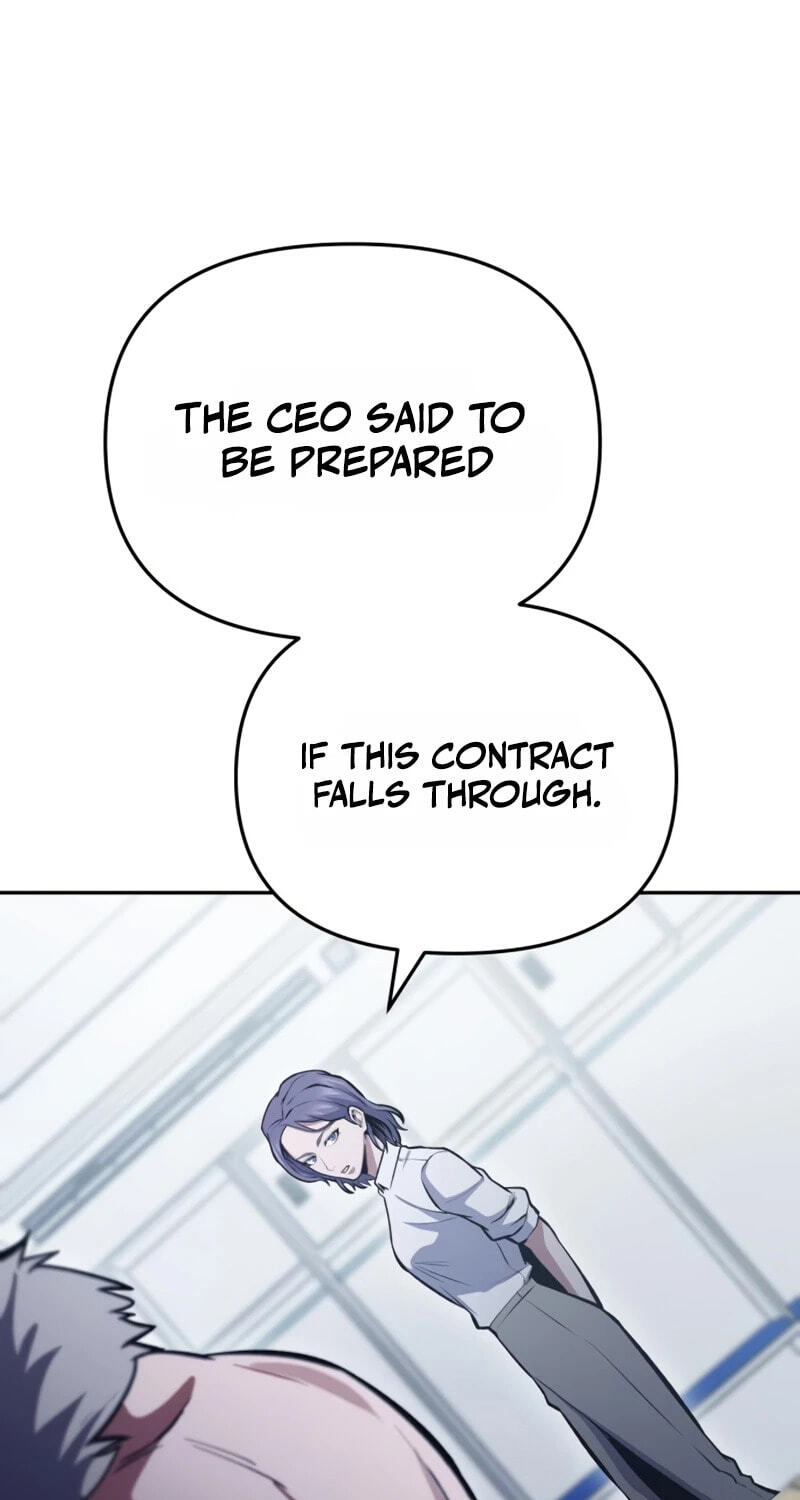 The Unrivaled Labyrinth Architect Chapter 37 page 70 - 