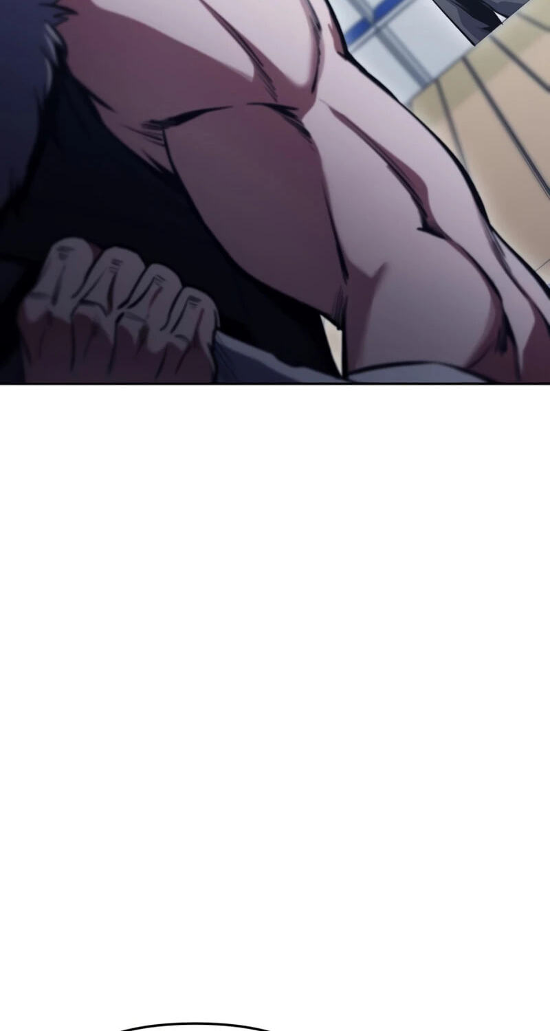 The Unrivaled Labyrinth Architect Chapter 37 page 71 - 