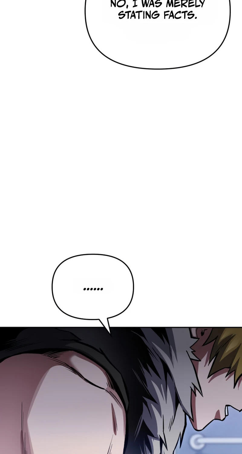 The Unrivaled Labyrinth Architect Chapter 37 page 73 - 