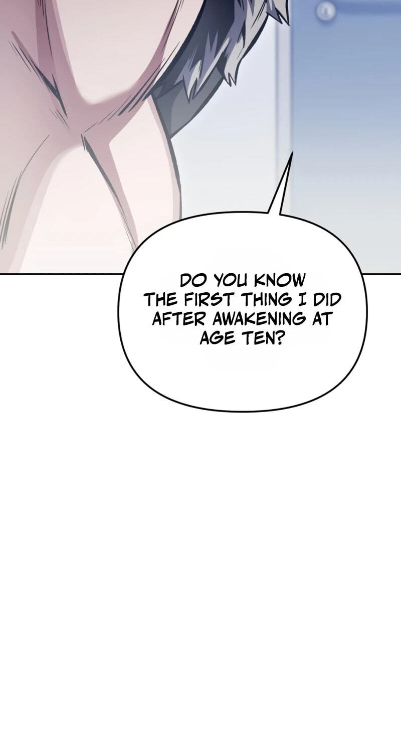 The Unrivaled Labyrinth Architect Chapter 37 page 74 - 
