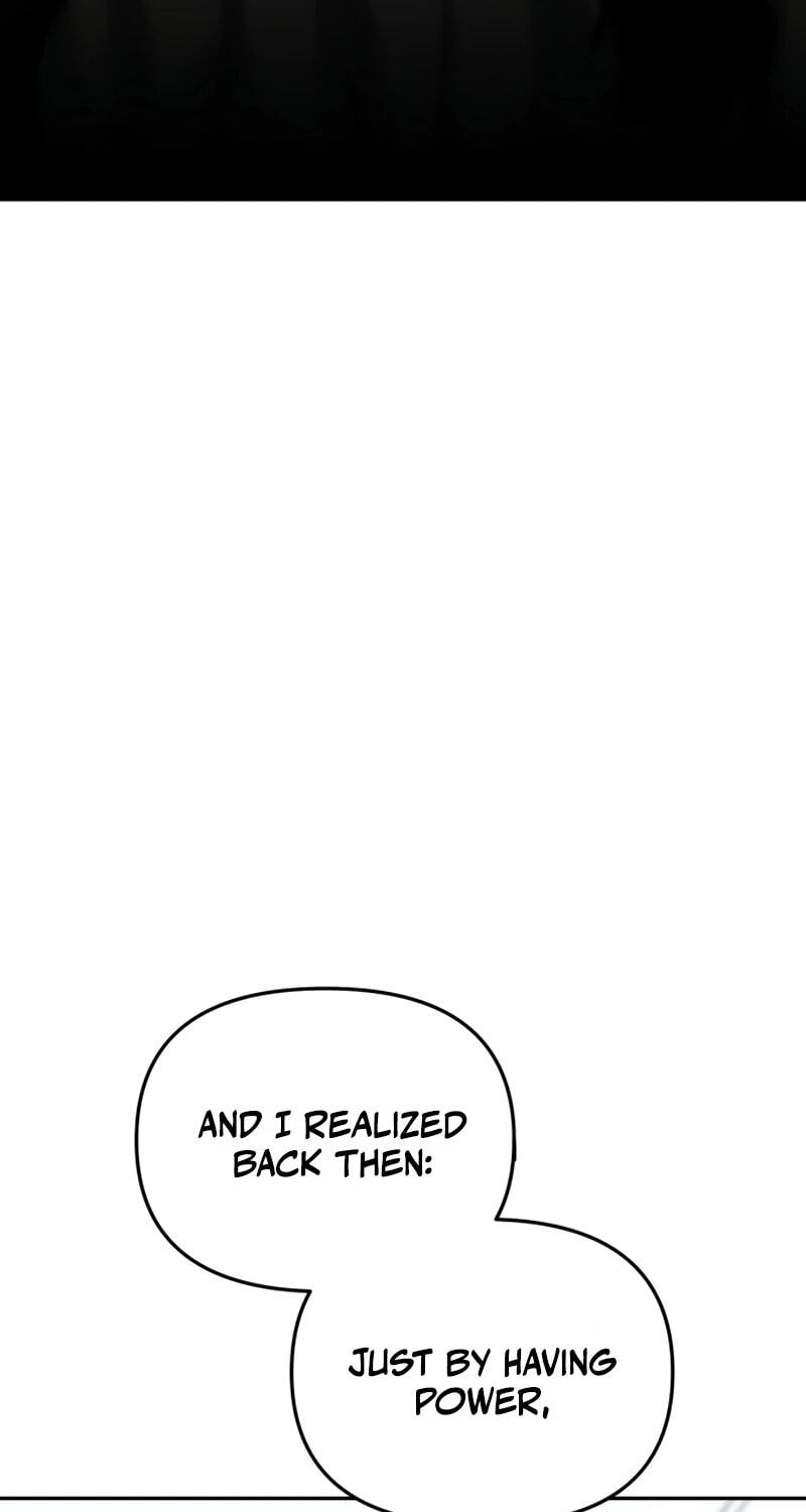 The Unrivaled Labyrinth Architect Chapter 37 page 76 - 