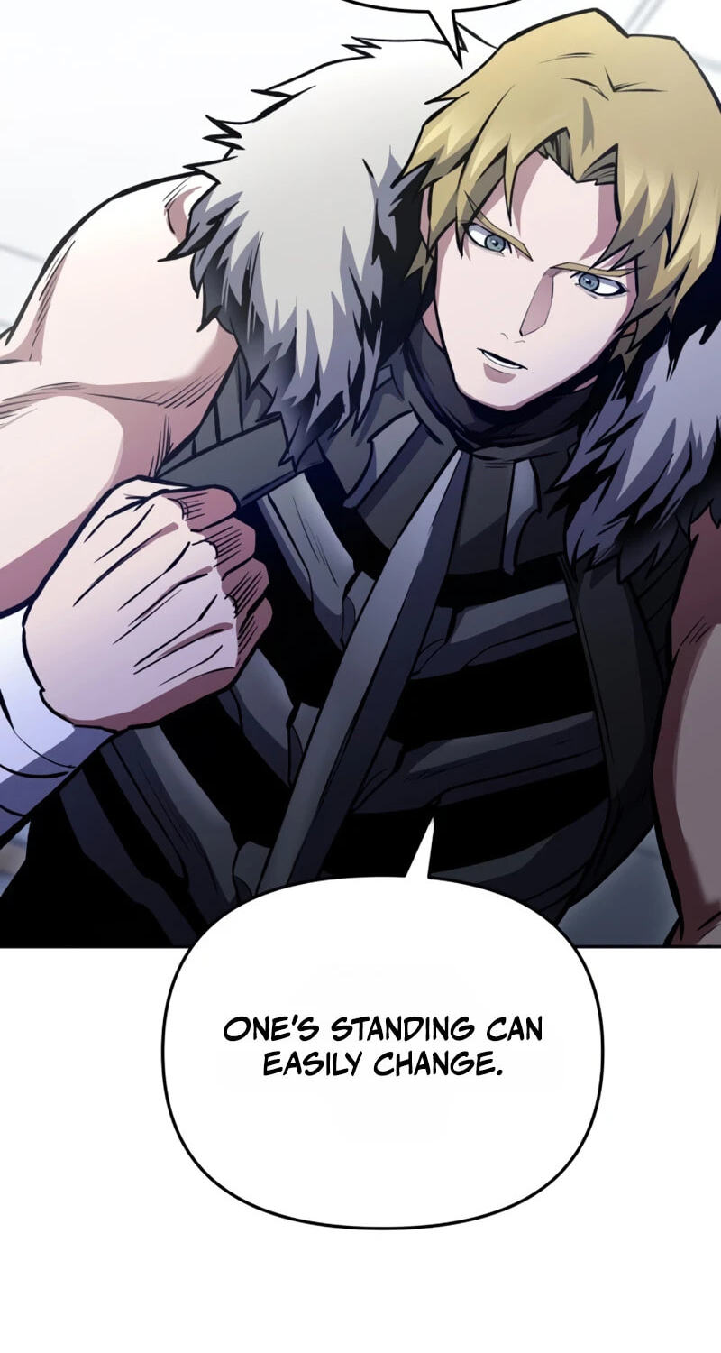 The Unrivaled Labyrinth Architect Chapter 37 page 77 - 