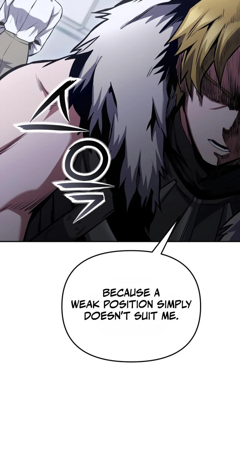The Unrivaled Labyrinth Architect Chapter 37 page 79 - 