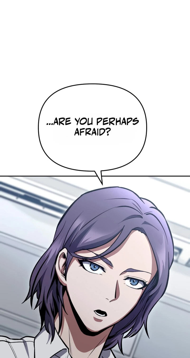 The Unrivaled Labyrinth Architect Chapter 37 page 80 - 