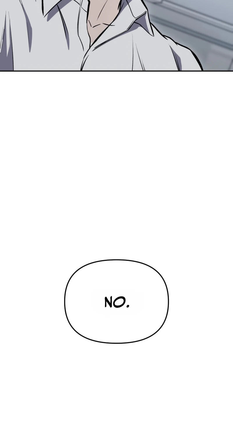 The Unrivaled Labyrinth Architect Chapter 37 page 81 - 