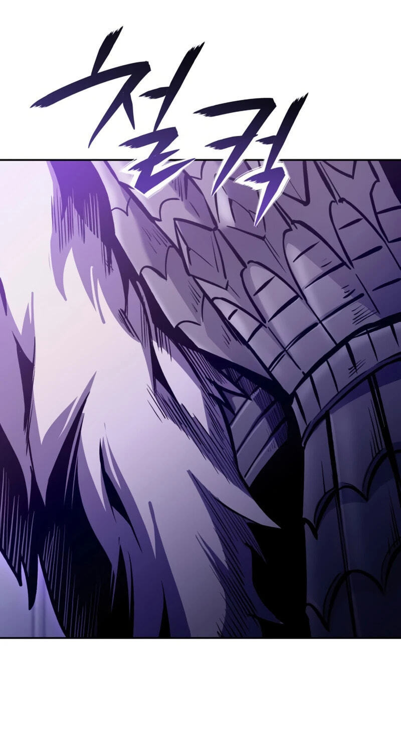 The Unrivaled Labyrinth Architect Chapter 37 page 82 - 