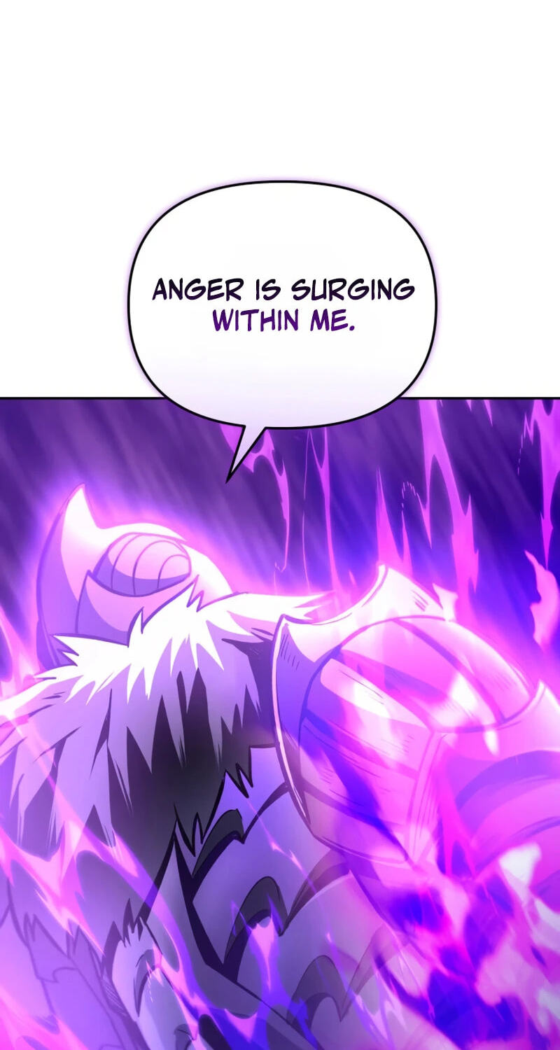 The Unrivaled Labyrinth Architect Chapter 37 page 83 - 
