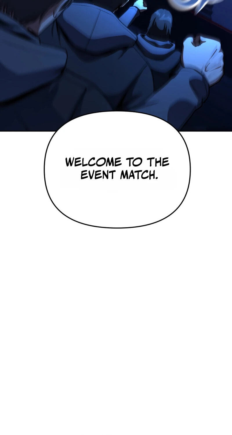 The Unrivaled Labyrinth Architect Chapter 37 page 86 - 