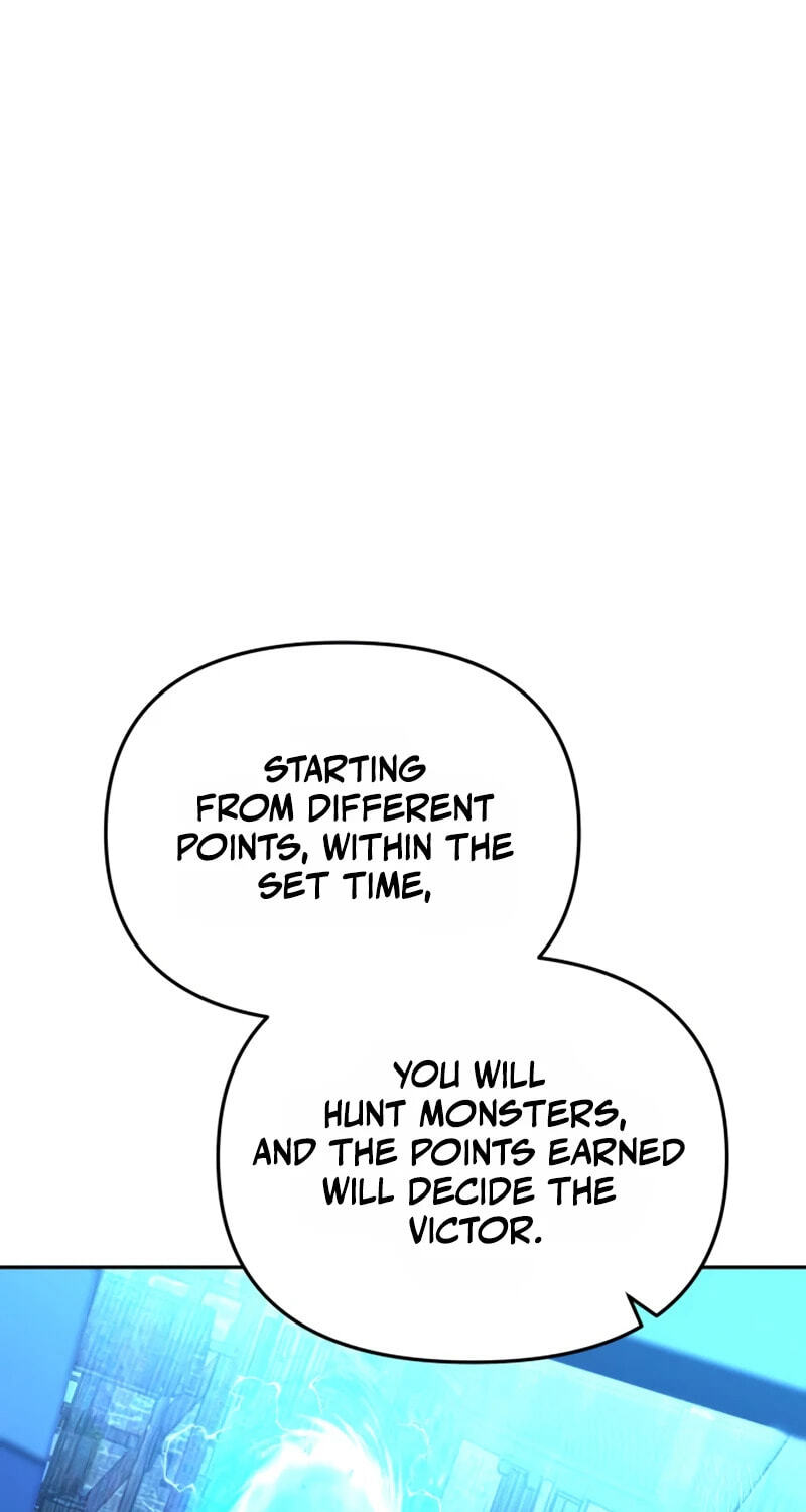 The Unrivaled Labyrinth Architect Chapter 37 page 88 - 