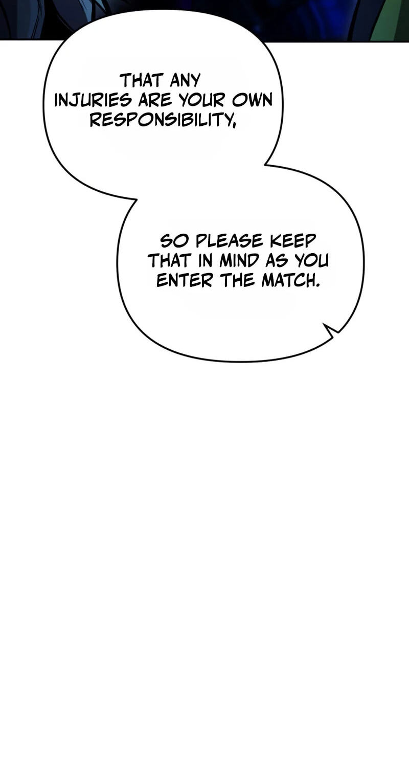 The Unrivaled Labyrinth Architect Chapter 37 page 91 - 