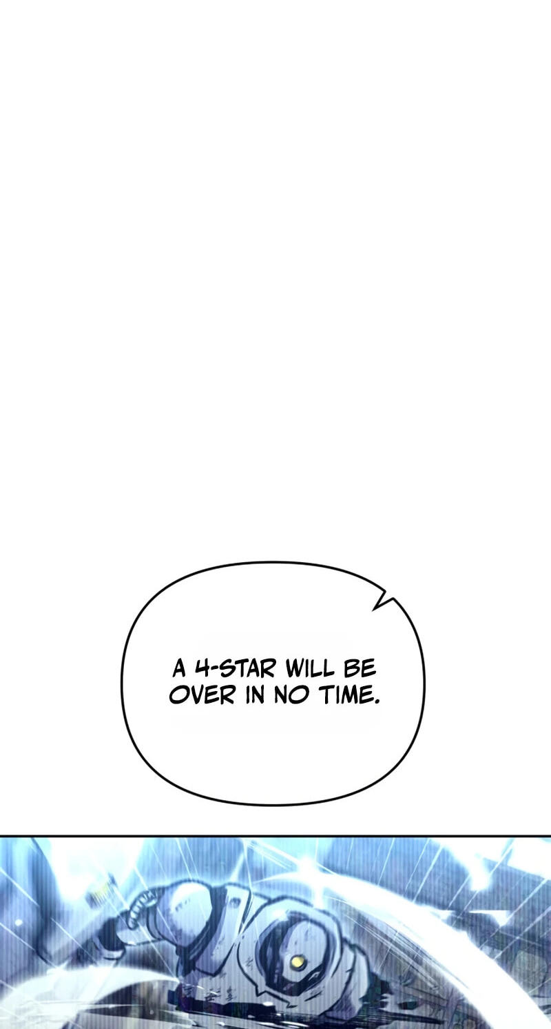 The Unrivaled Labyrinth Architect Chapter 37 page 95 - 