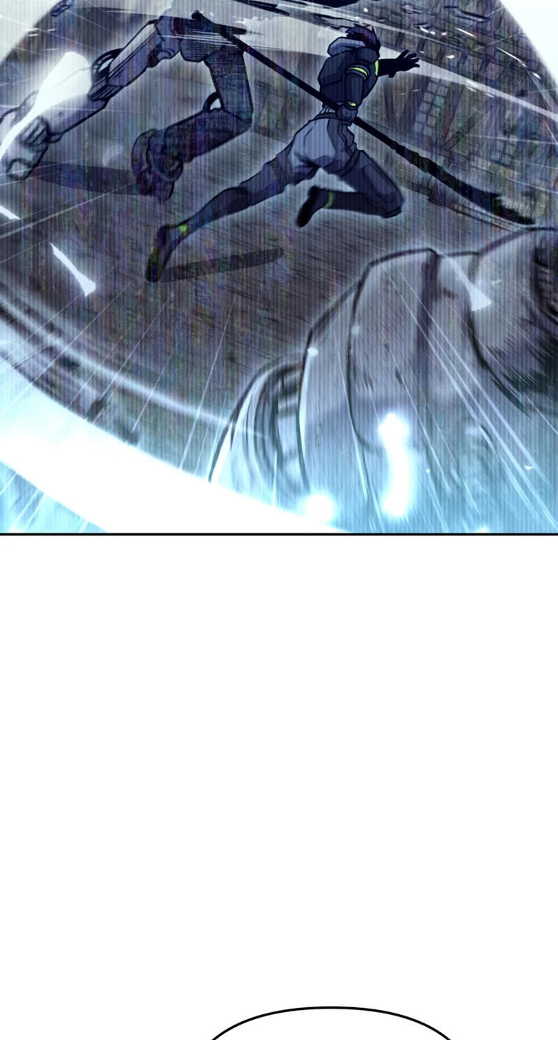 The Unrivaled Labyrinth Architect Chapter 37 page 96 - 