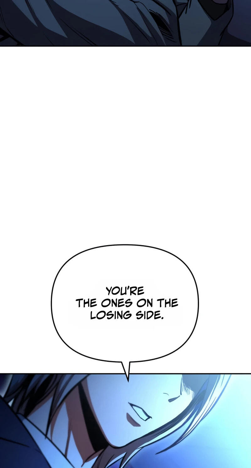 The Unrivaled Labyrinth Architect Chapter 37 page 98 - 