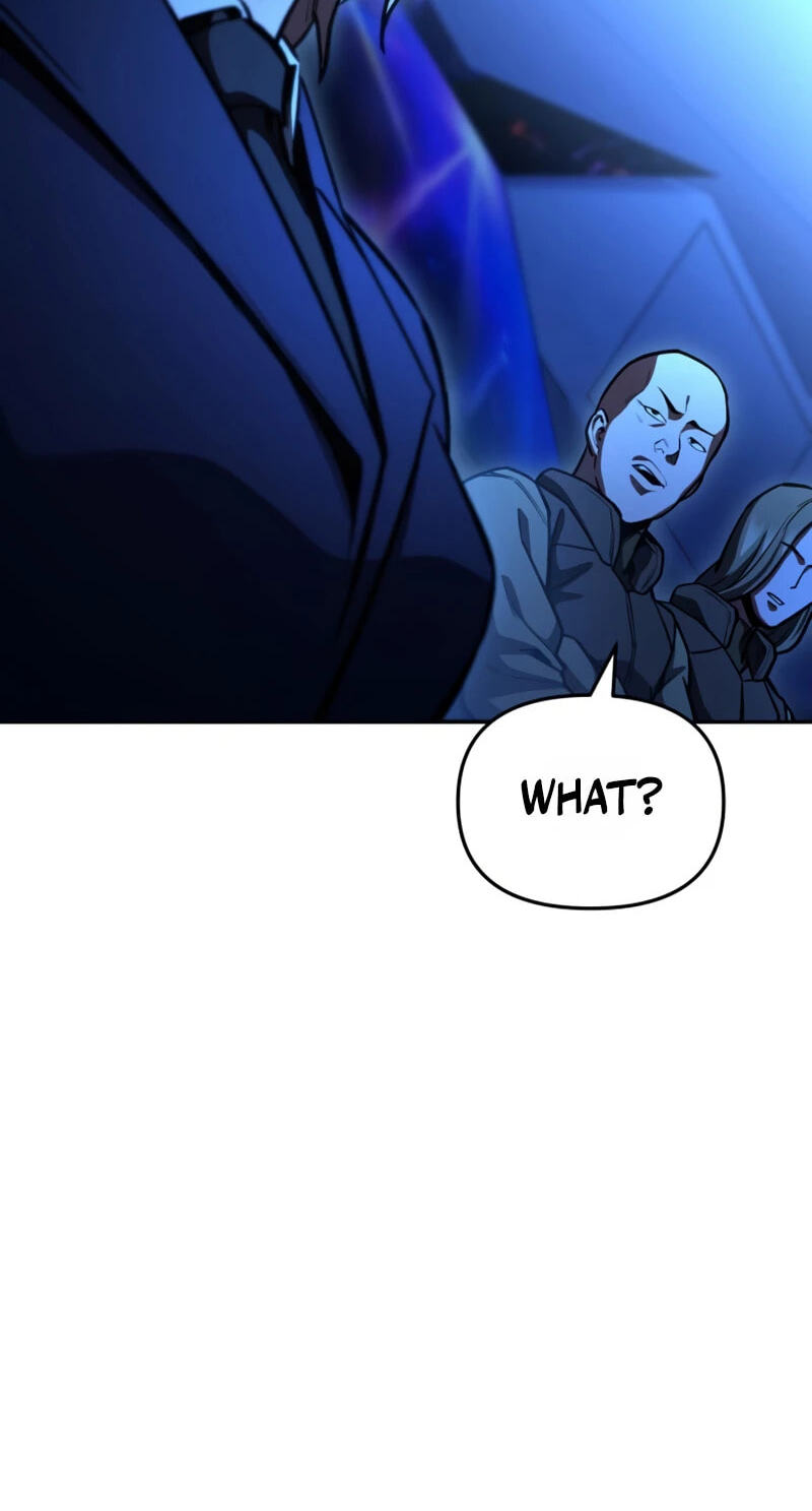 The Unrivaled Labyrinth Architect Chapter 37 page 99 - 