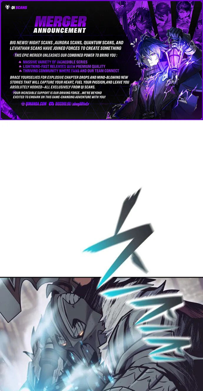 The Unrivaled Labyrinth Architect Chapter 38 page 1 - 