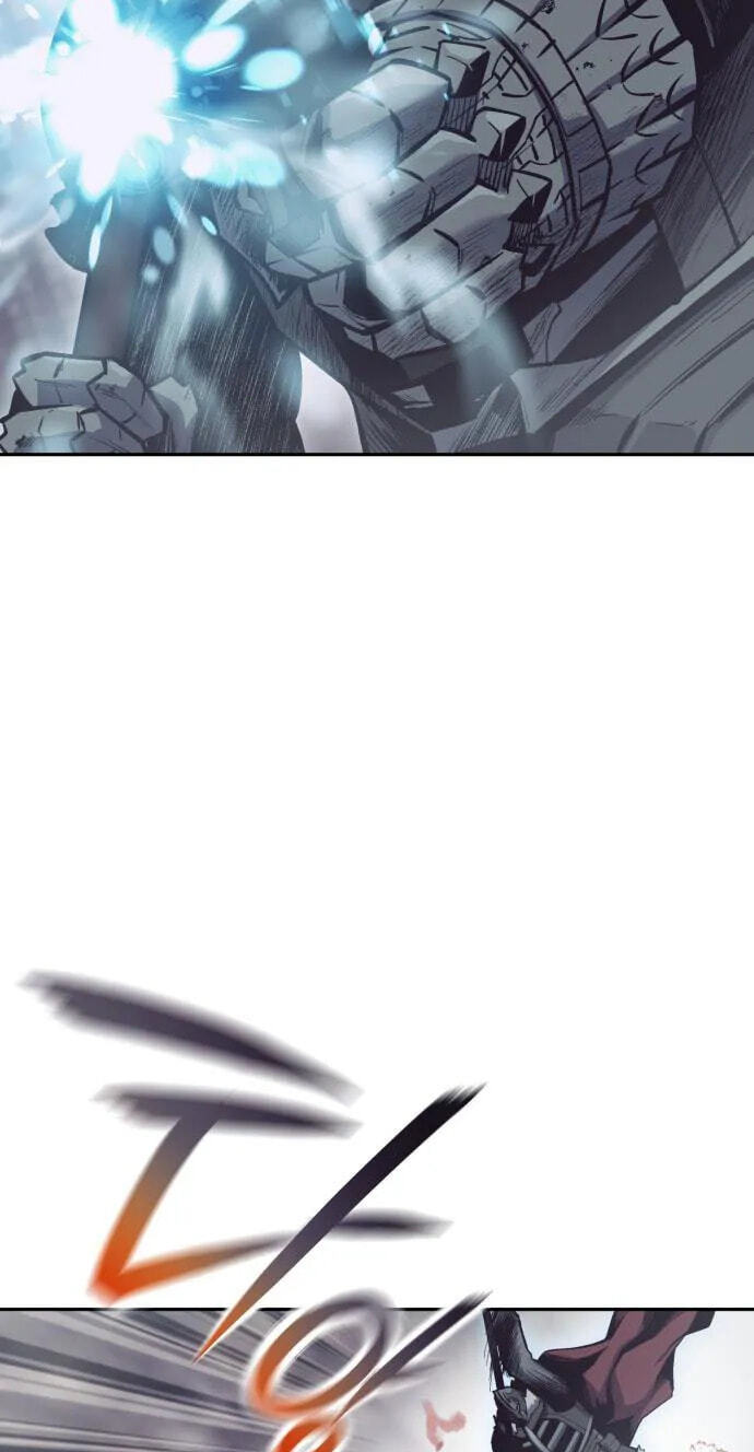 The Unrivaled Labyrinth Architect Chapter 38 page 2 - 