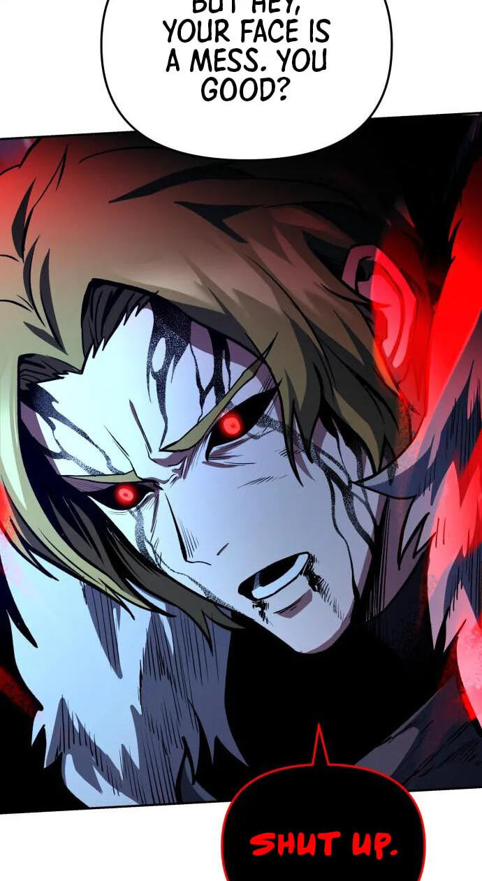 The Unrivaled Labyrinth Architect Chapter 38 page 101 - 