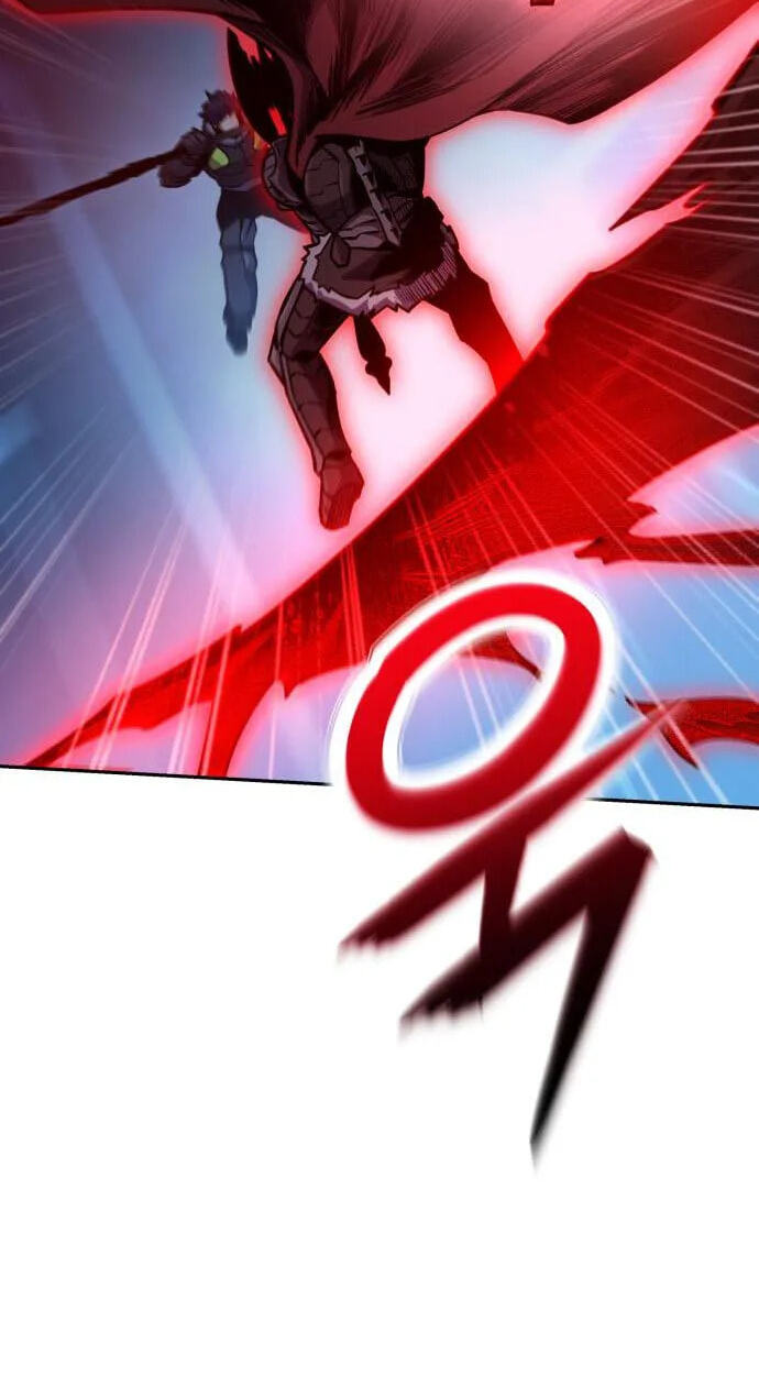 The Unrivaled Labyrinth Architect Chapter 38 page 103 - 