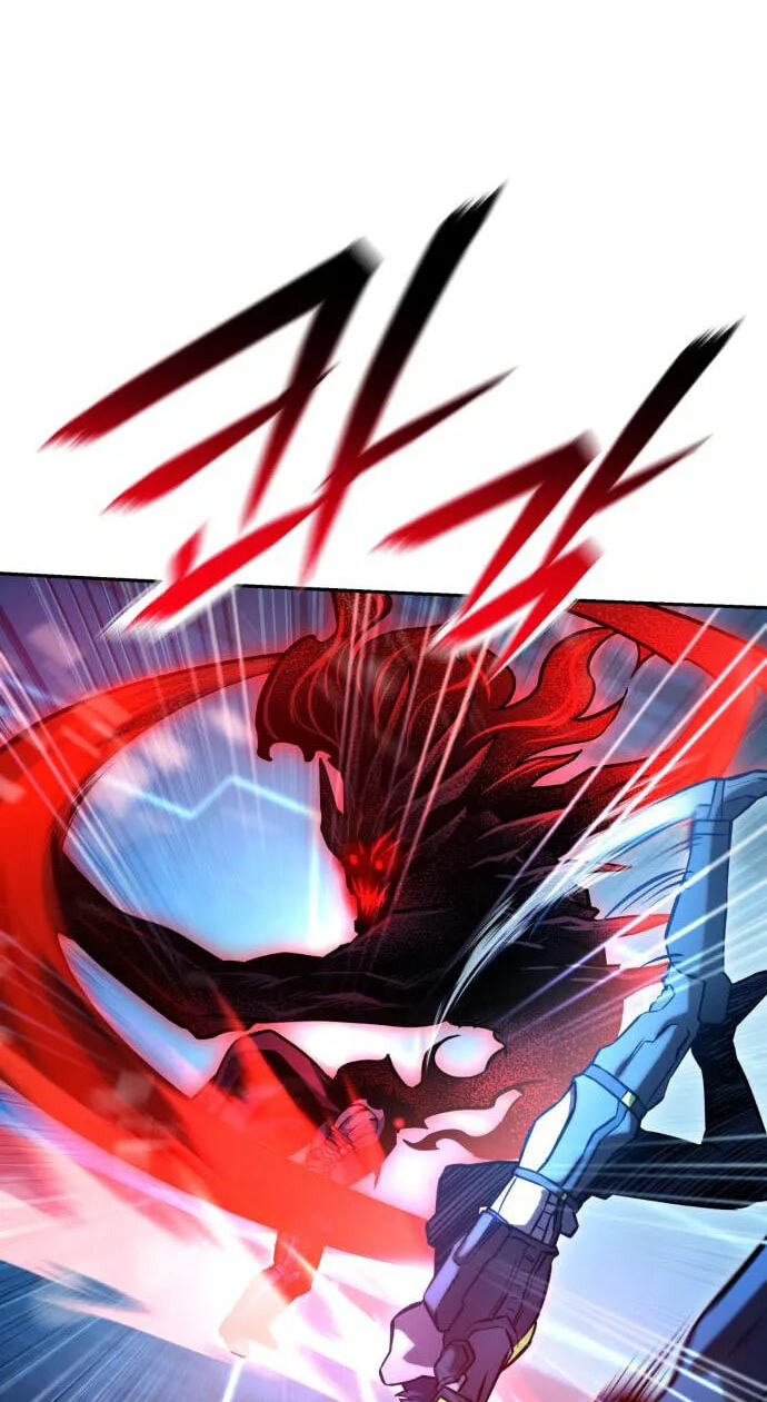 The Unrivaled Labyrinth Architect Chapter 38 page 104 - 