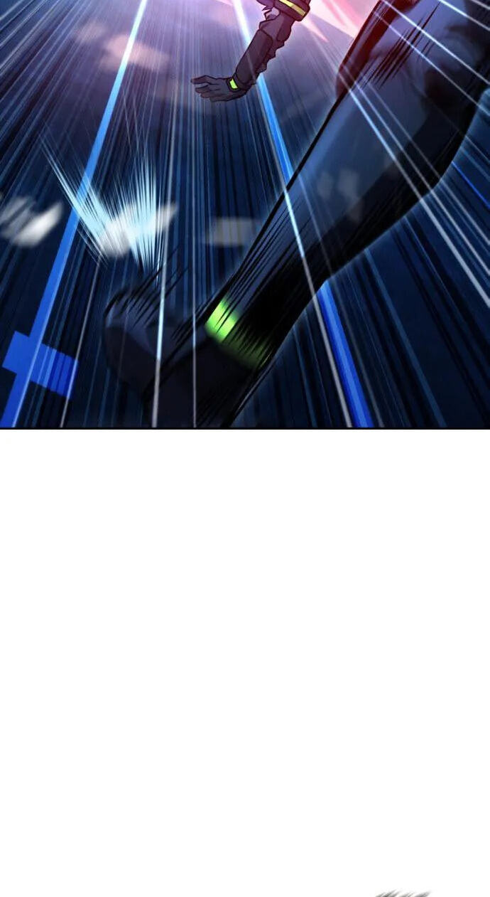 The Unrivaled Labyrinth Architect Chapter 38 page 105 - 