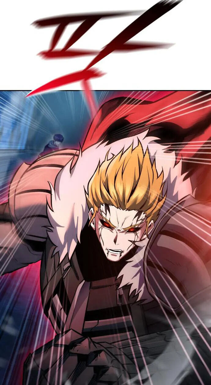 The Unrivaled Labyrinth Architect Chapter 38 page 106 - 