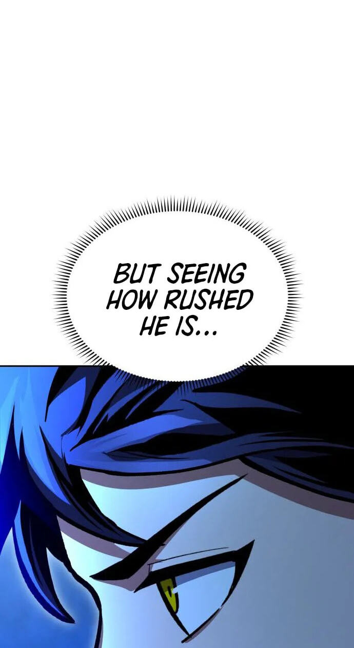 The Unrivaled Labyrinth Architect Chapter 38 page 109 - 