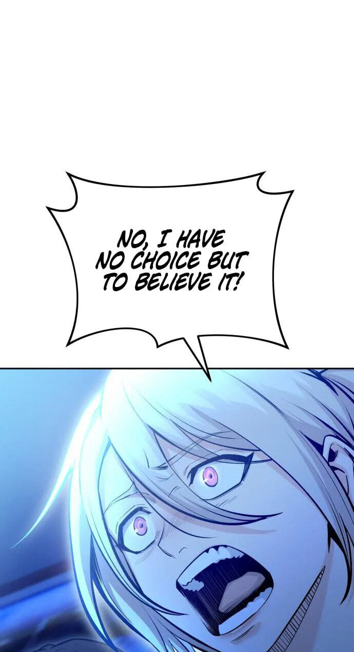 The Unrivaled Labyrinth Architect Chapter 38 page 12 - 