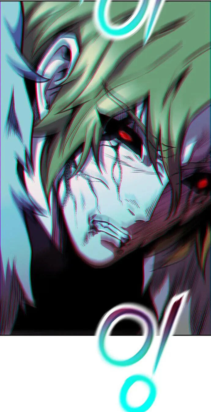 The Unrivaled Labyrinth Architect Chapter 38 page 111 - 