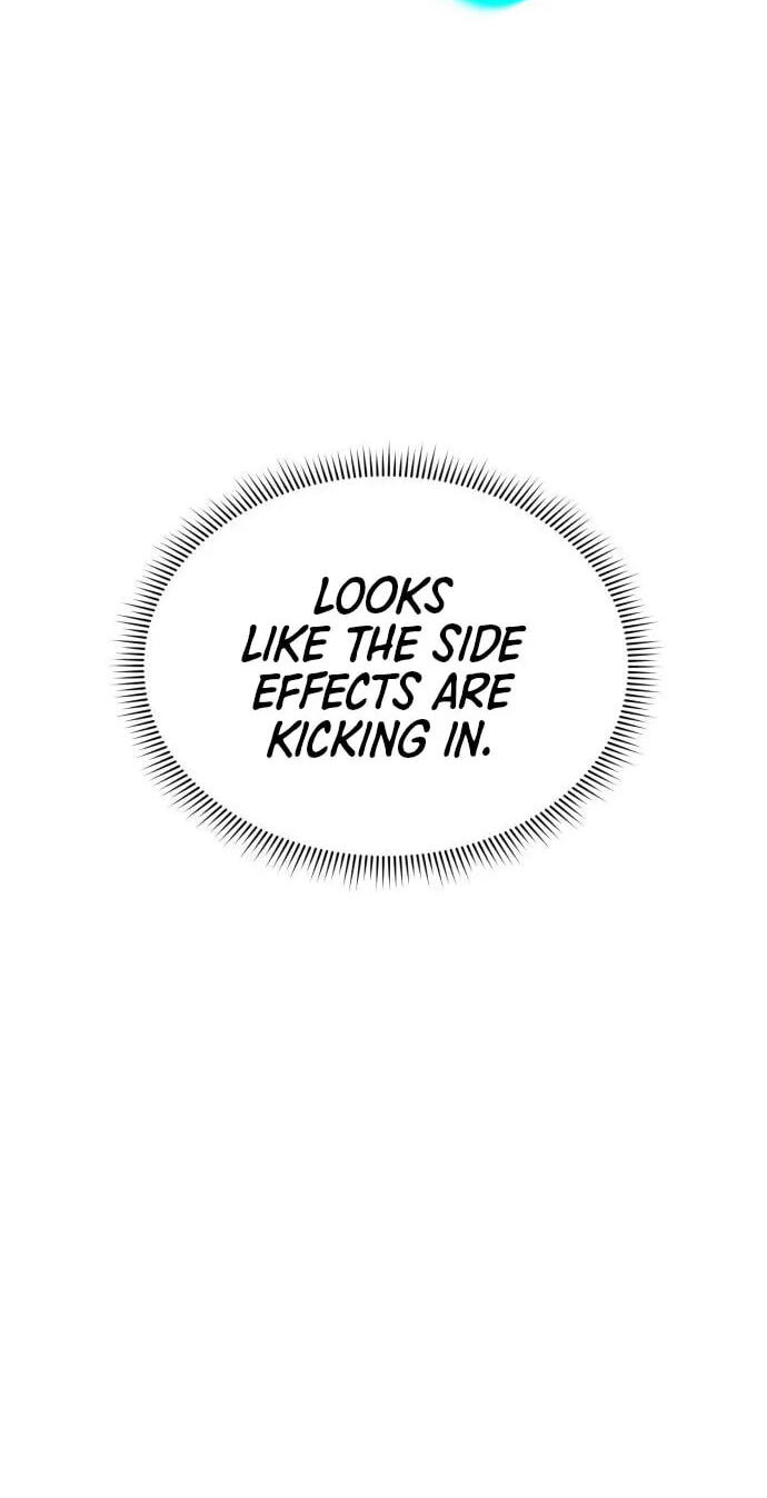 The Unrivaled Labyrinth Architect Chapter 38 page 112 - 