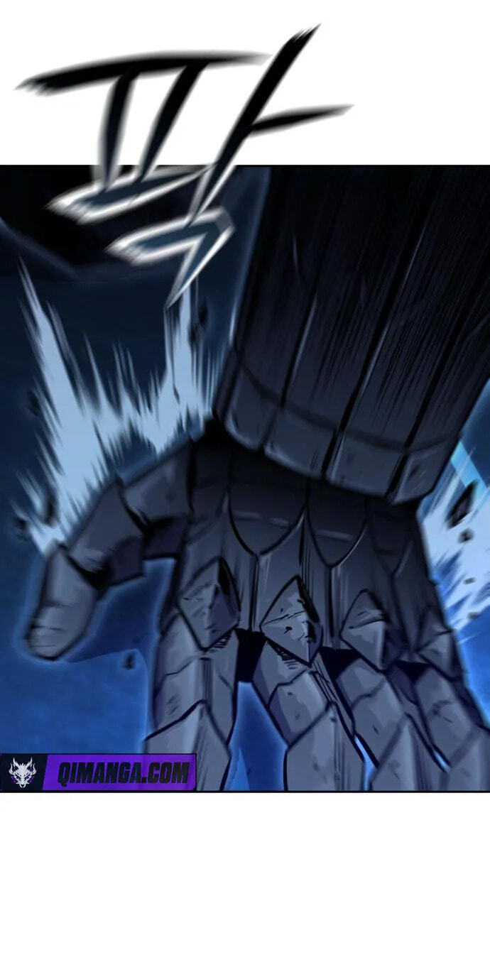 The Unrivaled Labyrinth Architect Chapter 38 page 113 - 