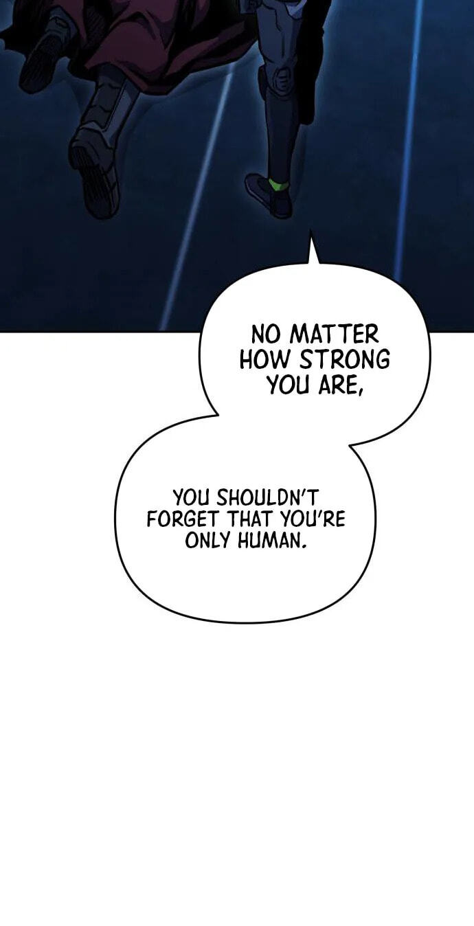 The Unrivaled Labyrinth Architect Chapter 38 page 115 - 