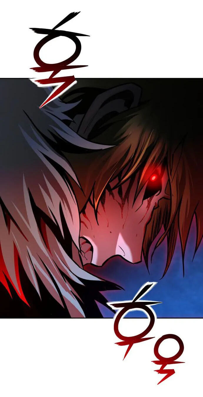 The Unrivaled Labyrinth Architect Chapter 38 page 116 - 