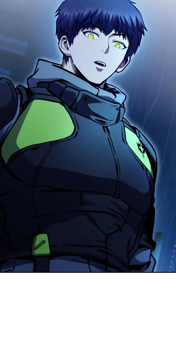 The Unrivaled Labyrinth Architect Chapter 38 page 118 - 