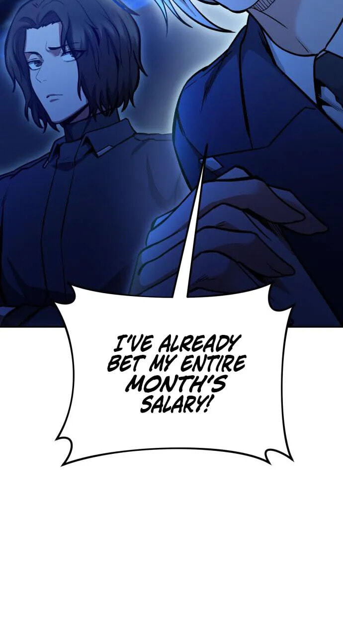 The Unrivaled Labyrinth Architect Chapter 38 page 13 - 