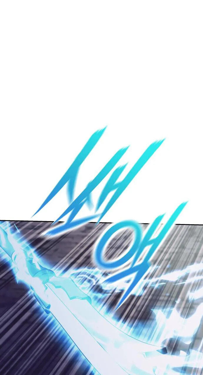 The Unrivaled Labyrinth Architect Chapter 38 page 16 - 