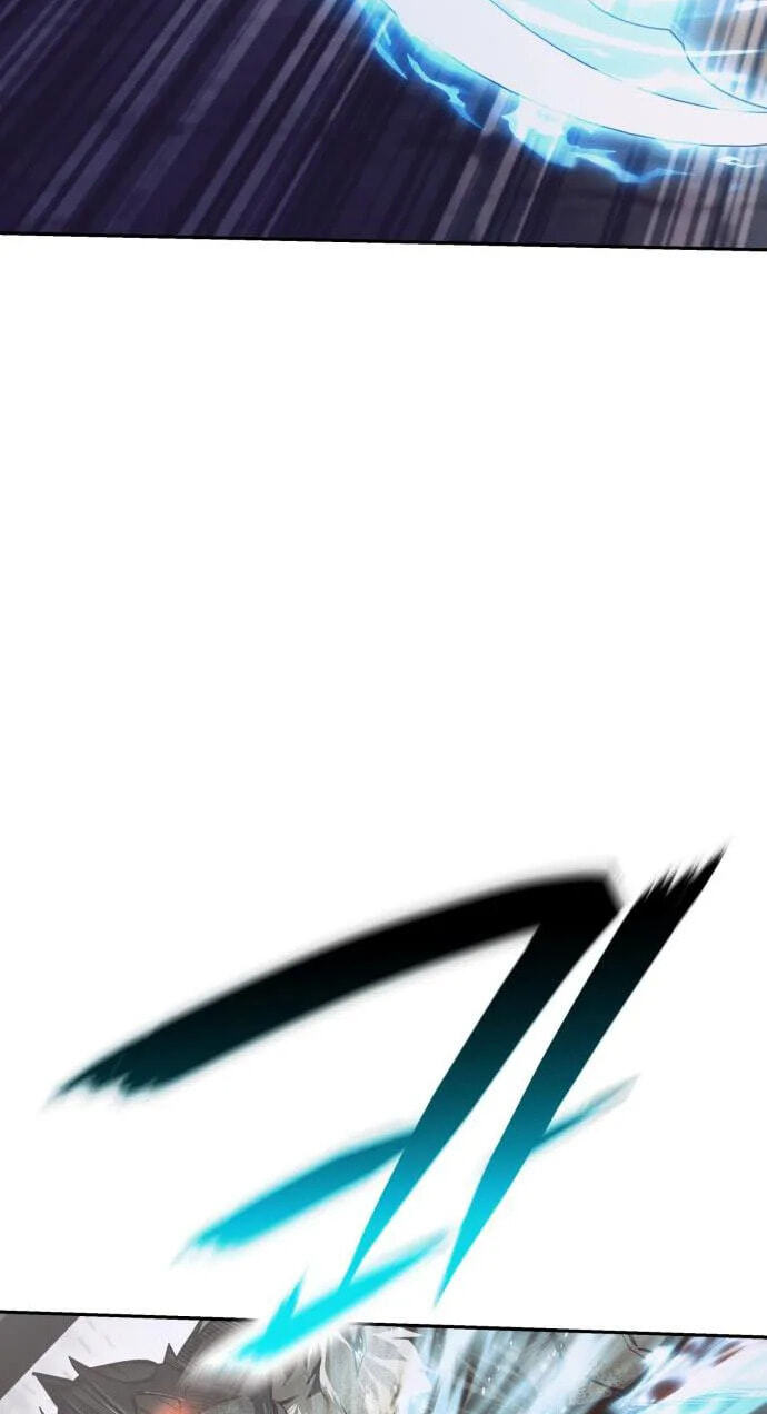 The Unrivaled Labyrinth Architect Chapter 38 page 17 - 