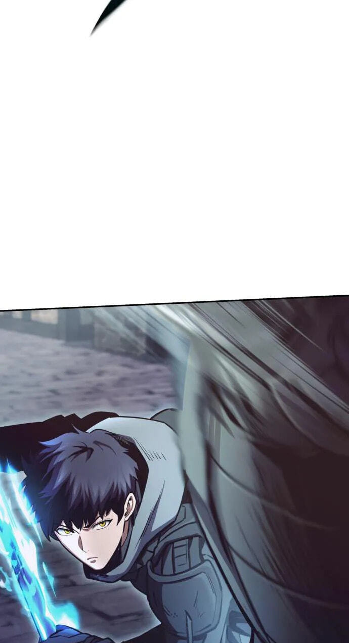 The Unrivaled Labyrinth Architect Chapter 38 page 19 - 