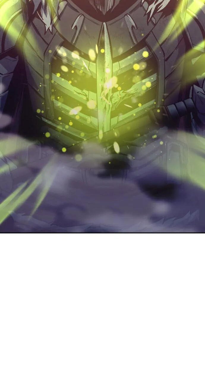 The Unrivaled Labyrinth Architect Chapter 38 page 25 - 