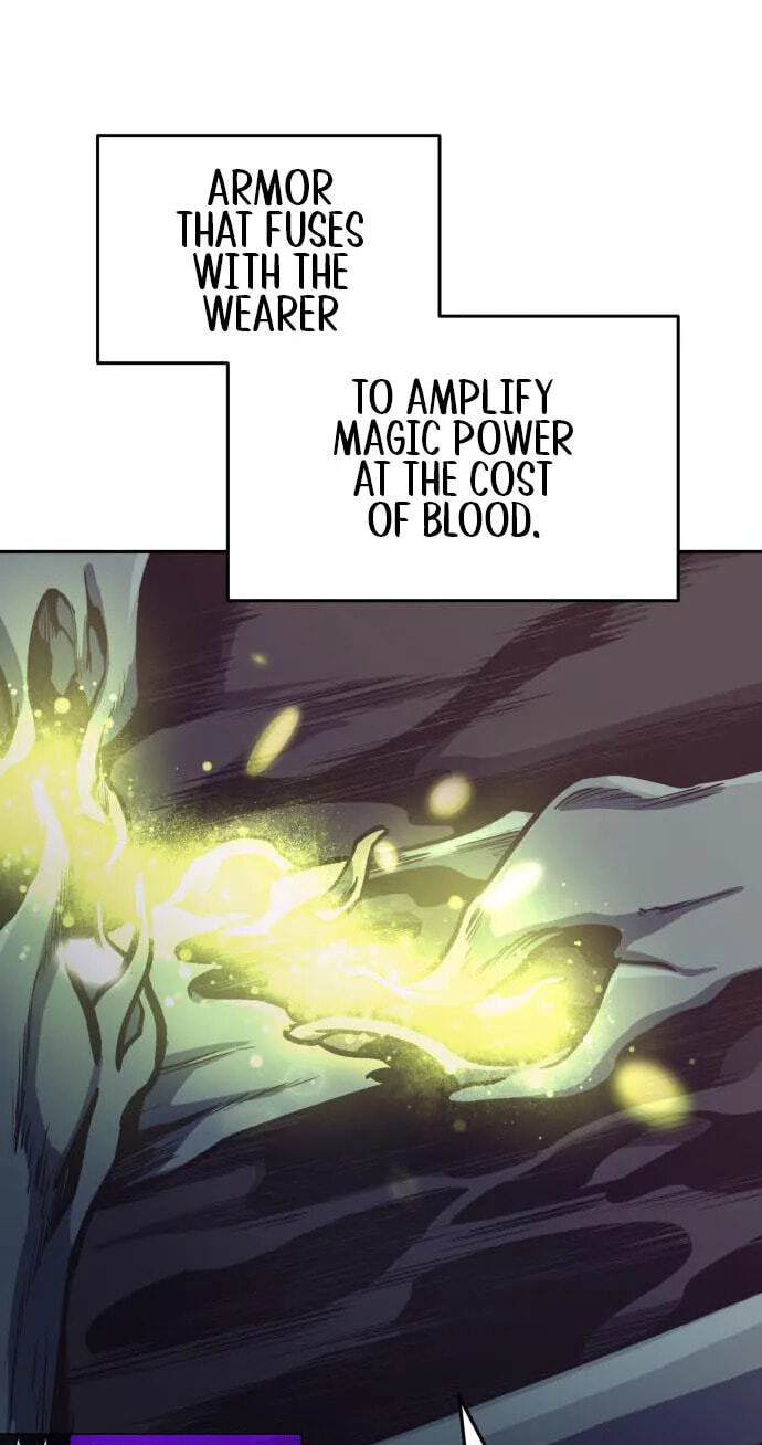 The Unrivaled Labyrinth Architect Chapter 38 page 26 - 